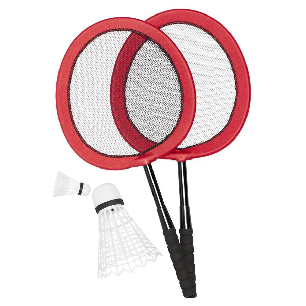 One Size