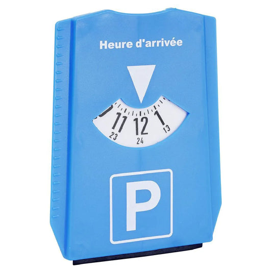 One Size