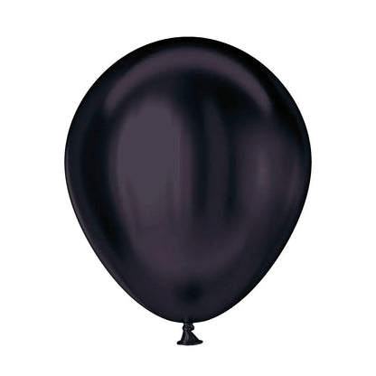 One Size