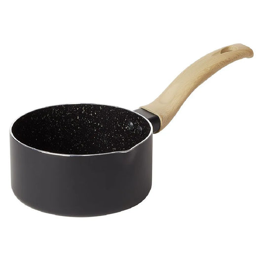 One Size
