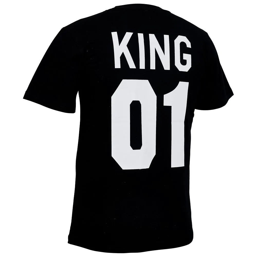 One Size