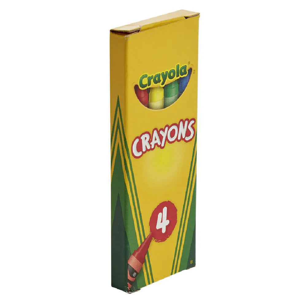 One Size