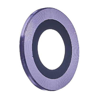 One Size