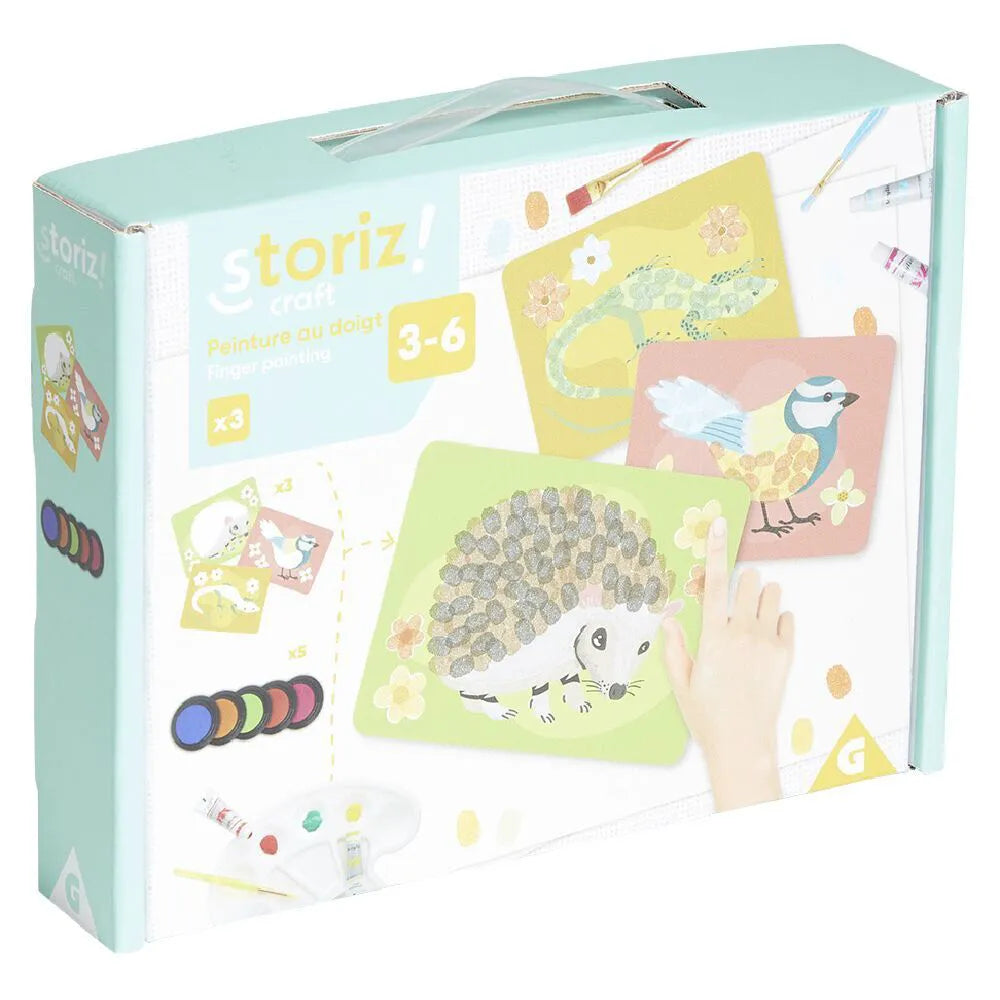 One Size