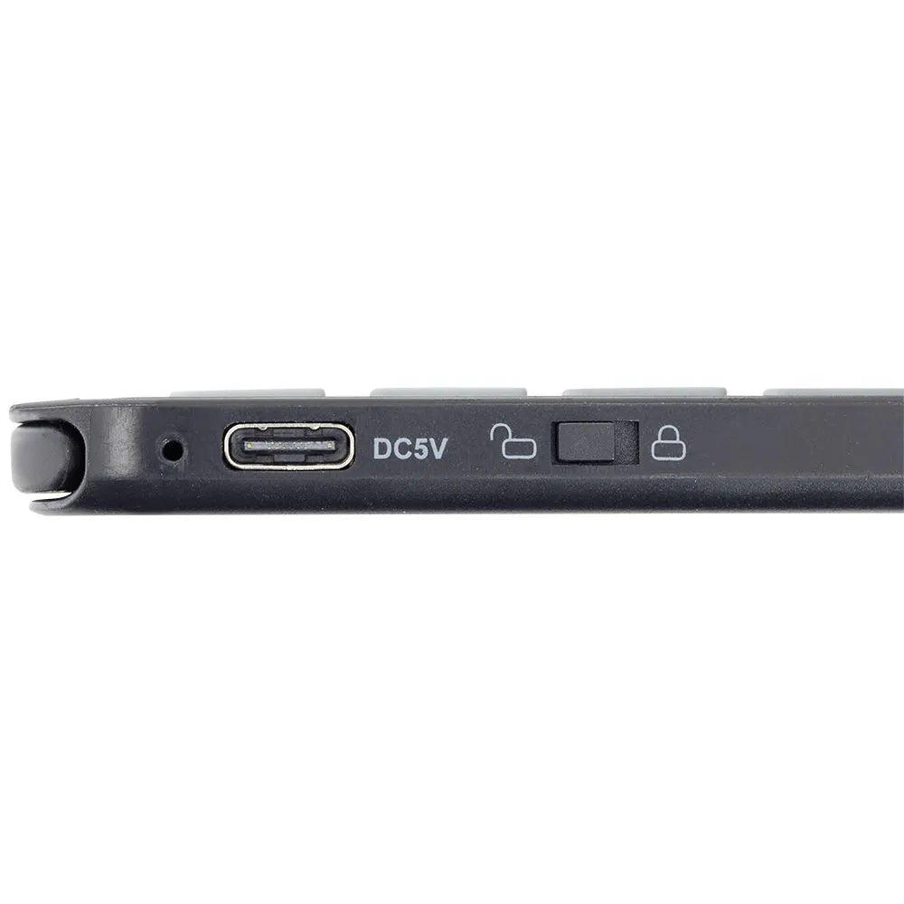 One Size