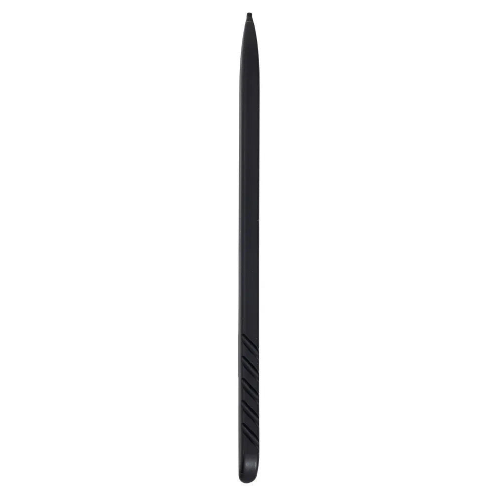 One Size