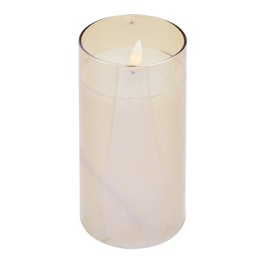 One Size