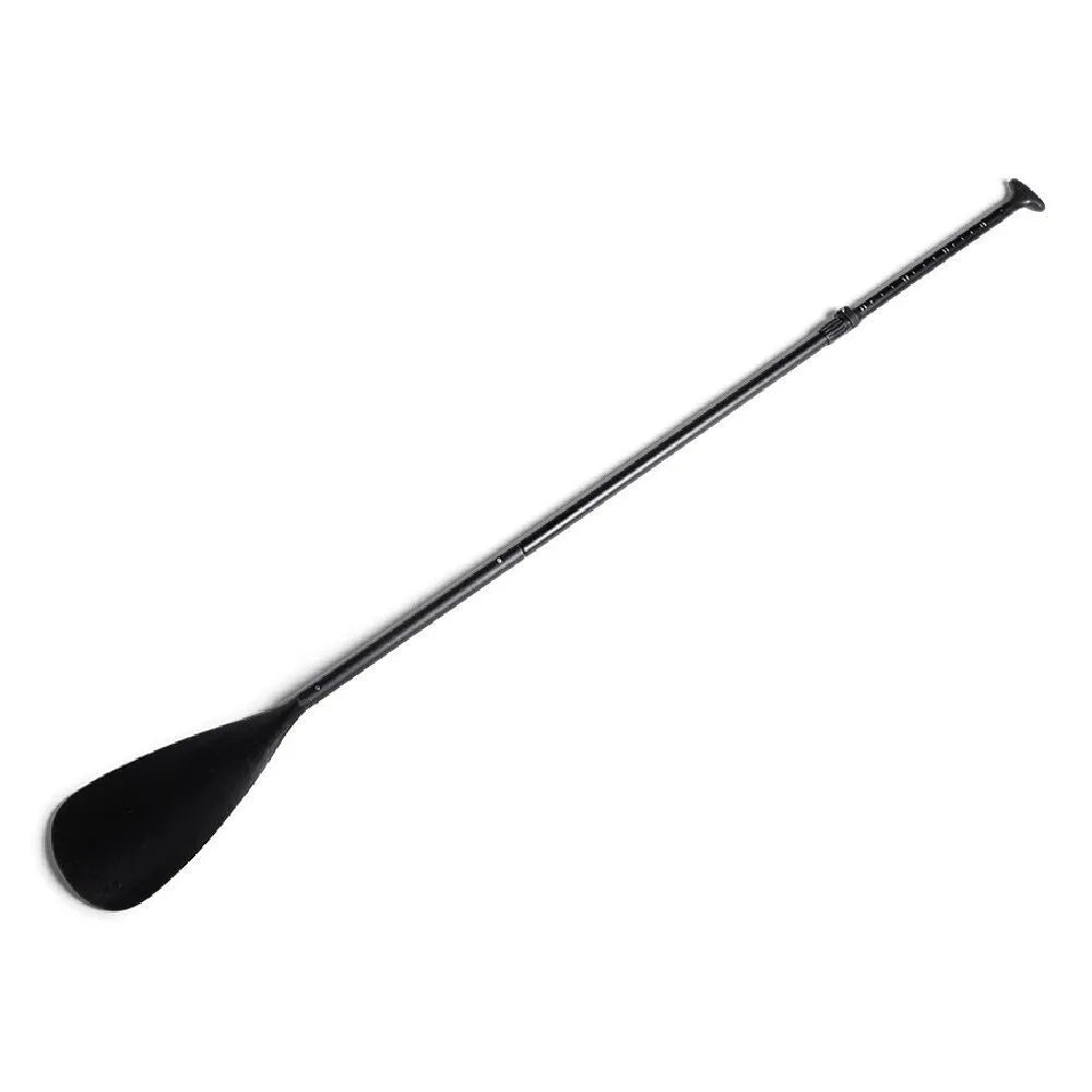 One Size
