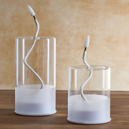 One Size
