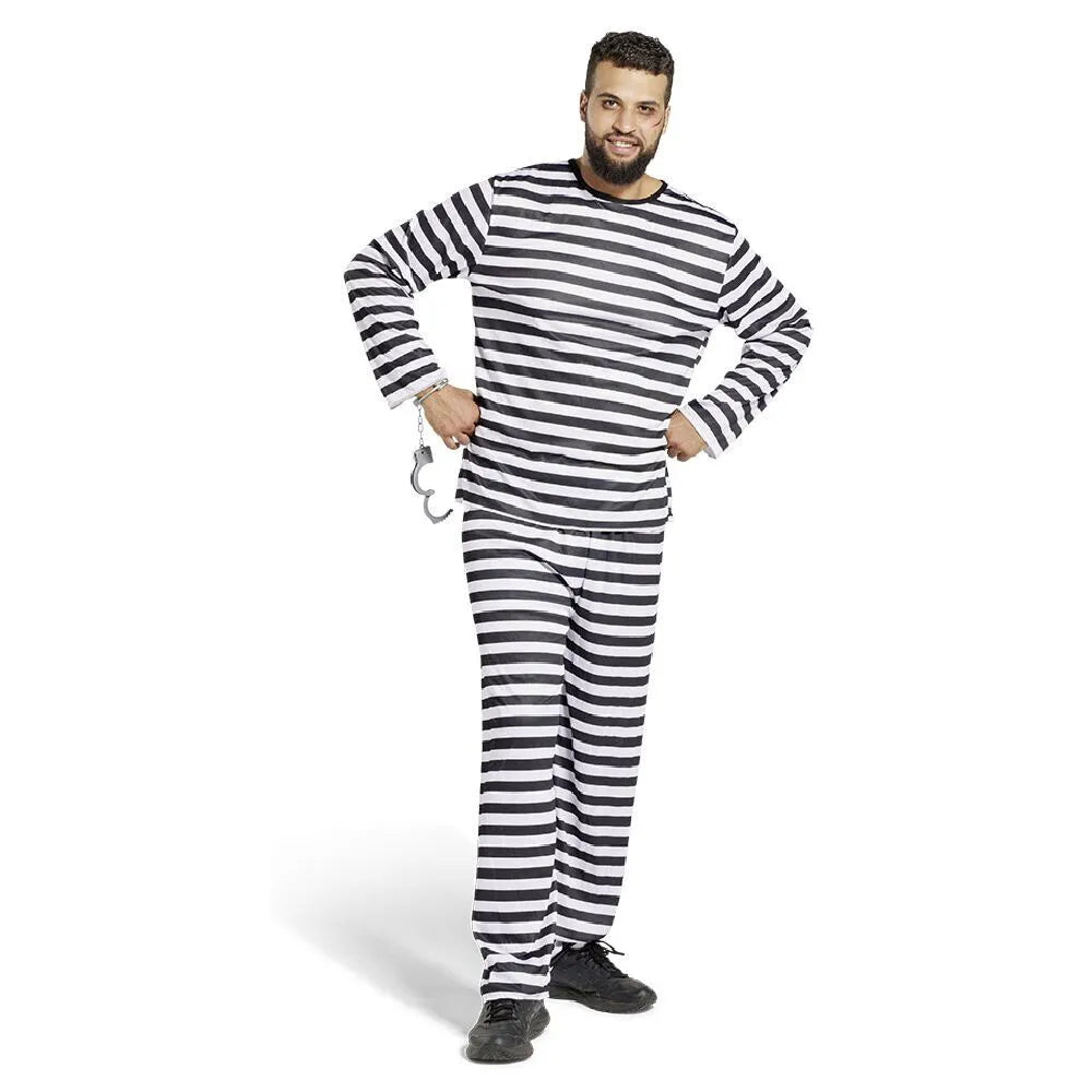 One Size