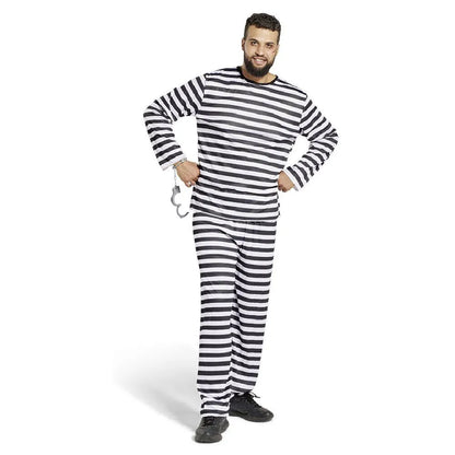 One Size