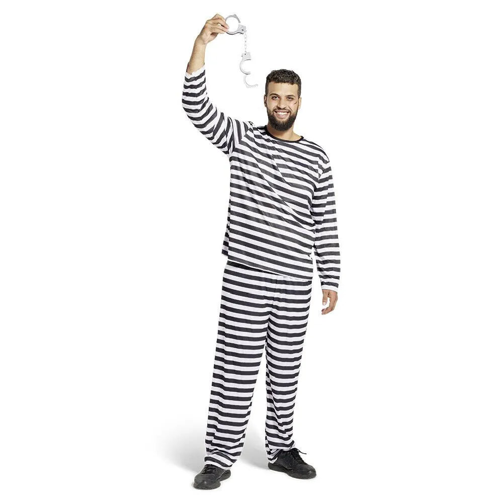 One Size