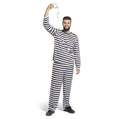 One Size