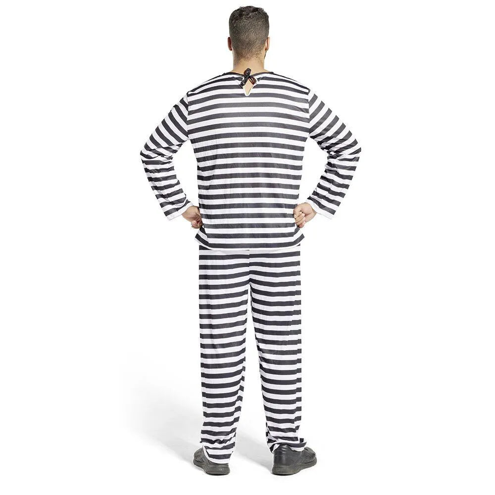 One Size