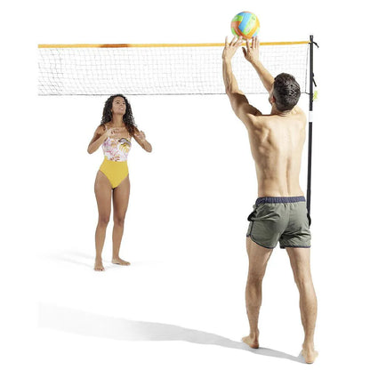 One Size