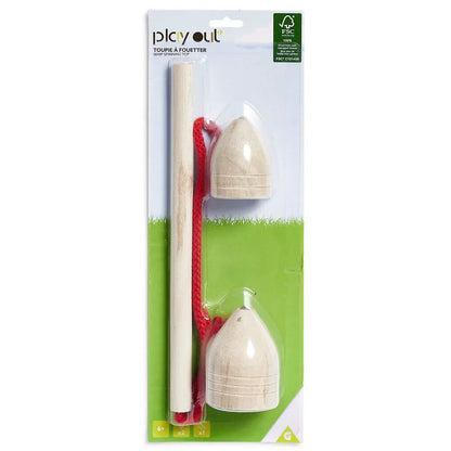 One Size