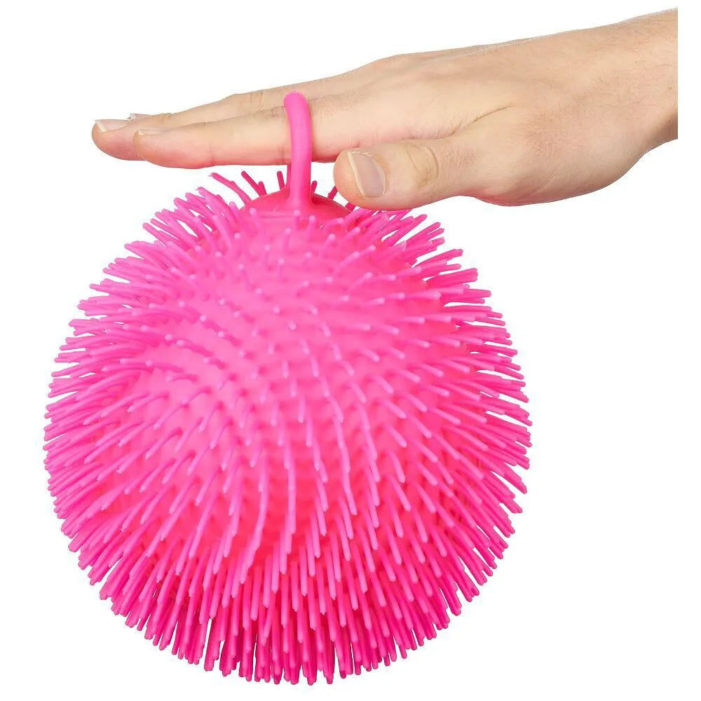 One Size