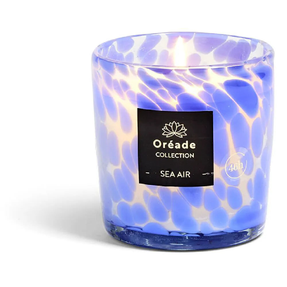 One Size