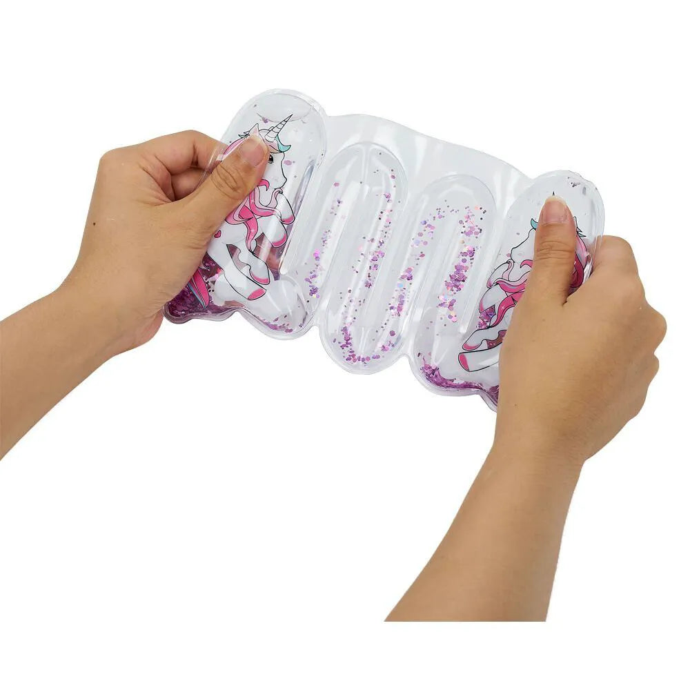 One Size