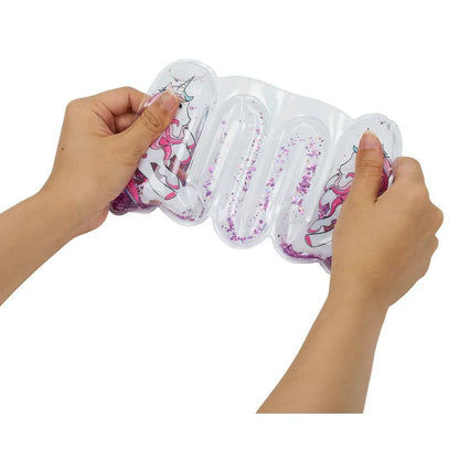 One Size