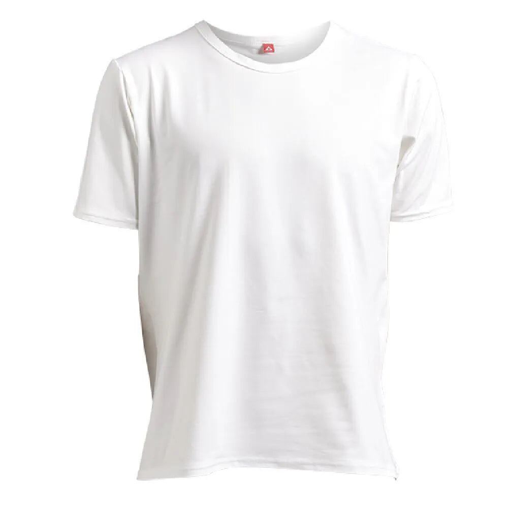 One Size