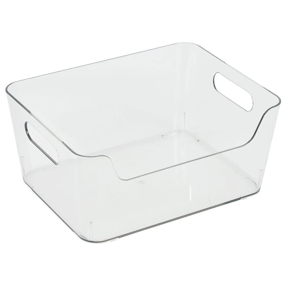 One Size