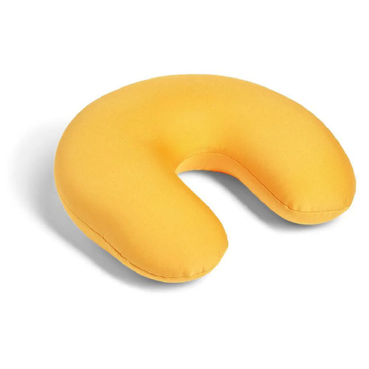 One Size
