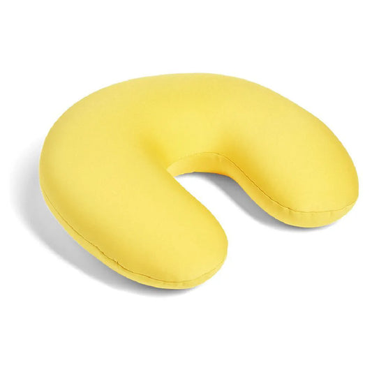 One Size