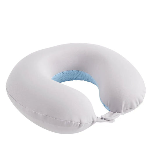 One Size