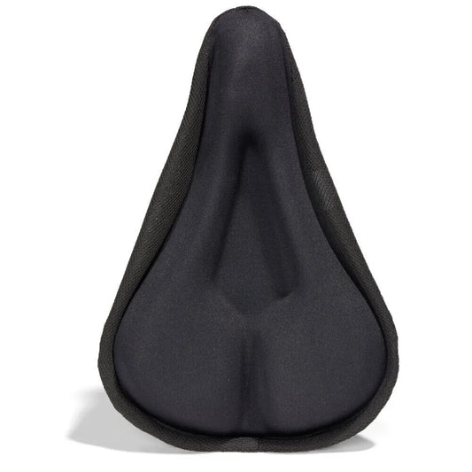 One Size