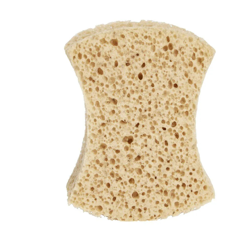 One Size
