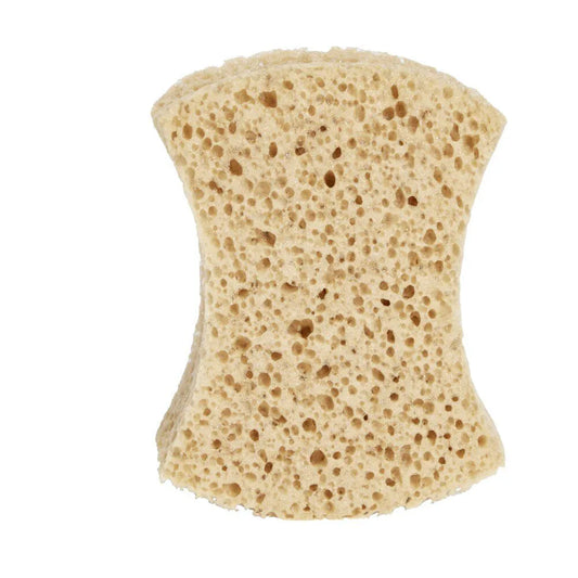 One Size
