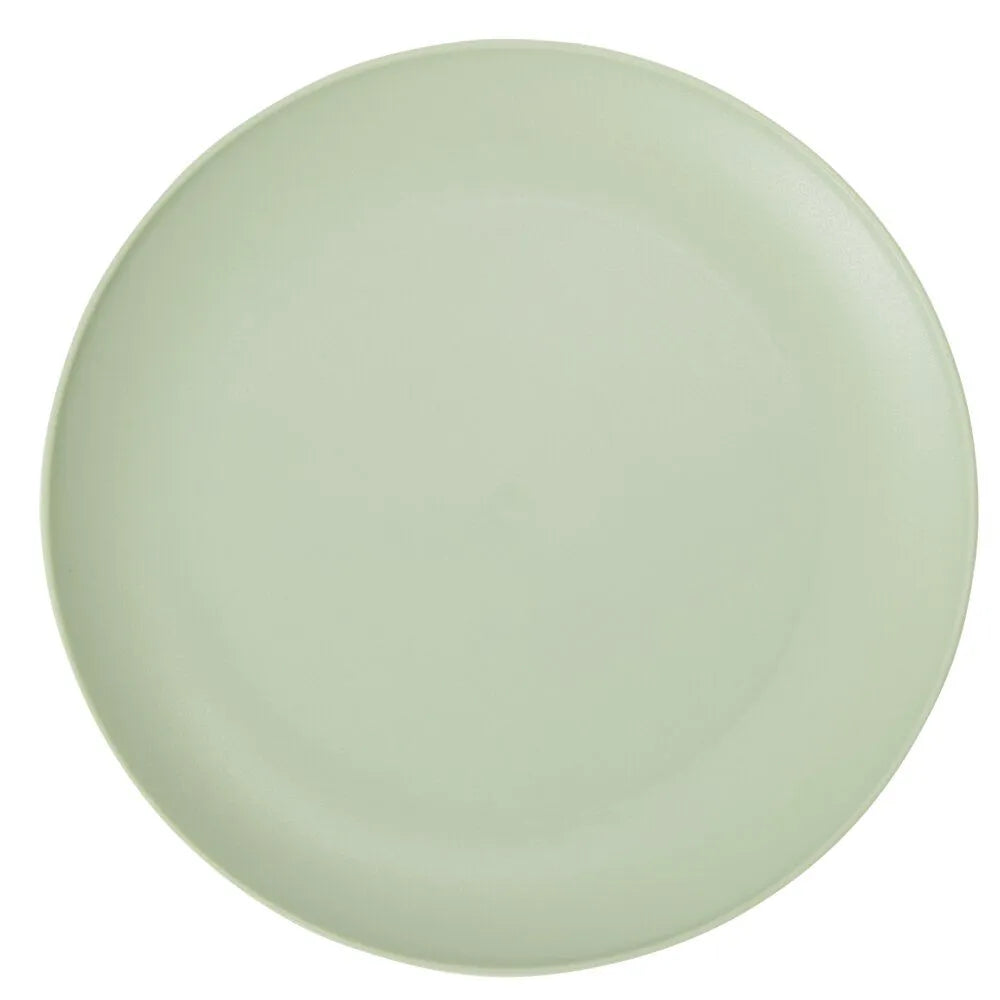 One Size