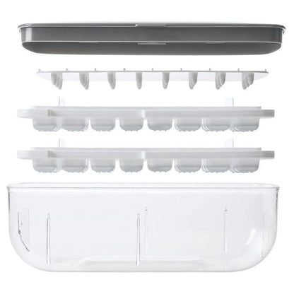 One Size