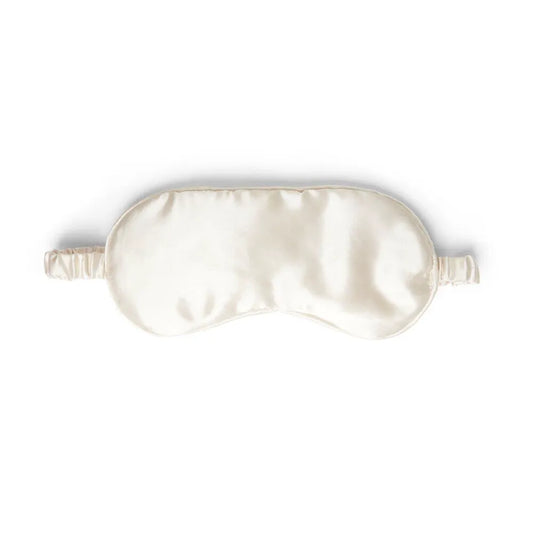 One Size