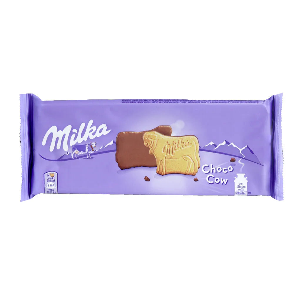 One Size