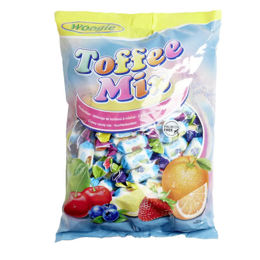 One Size