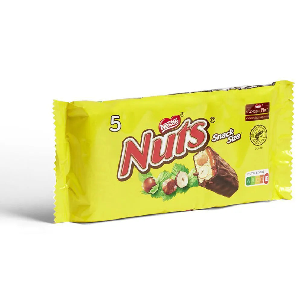 One Size