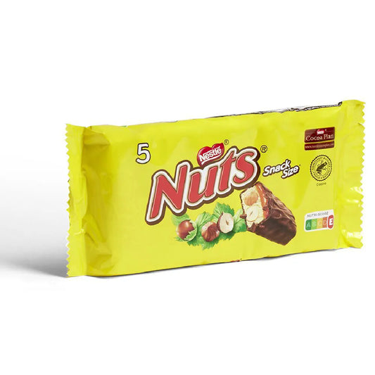 One Size