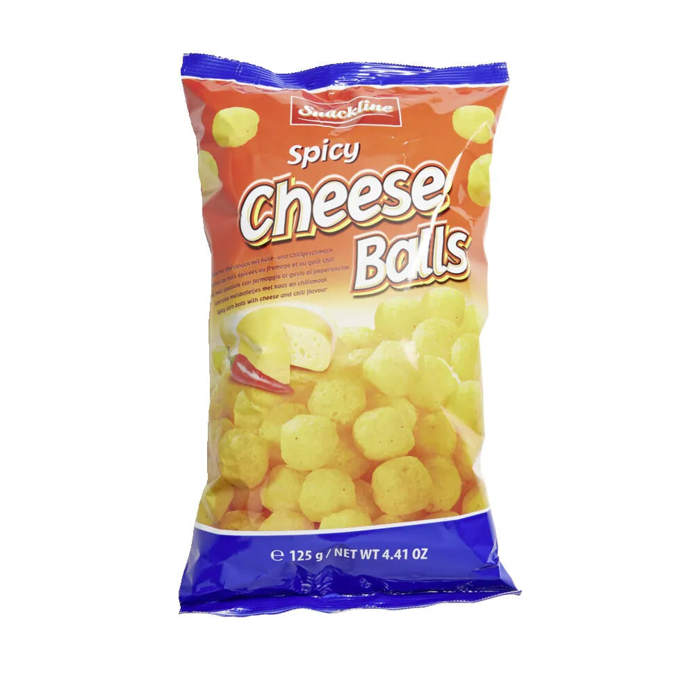 One Size