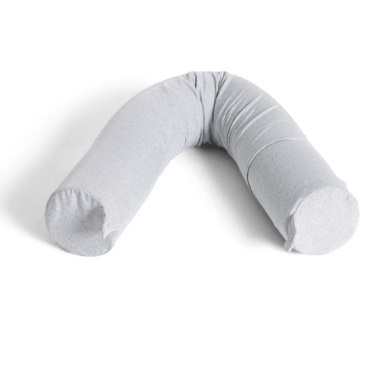 One Size