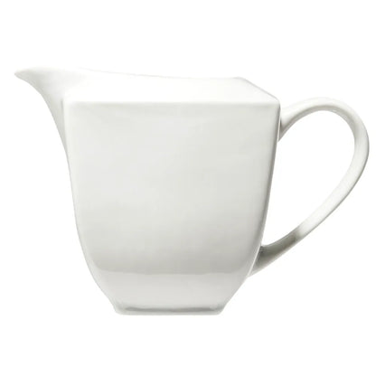 One Size