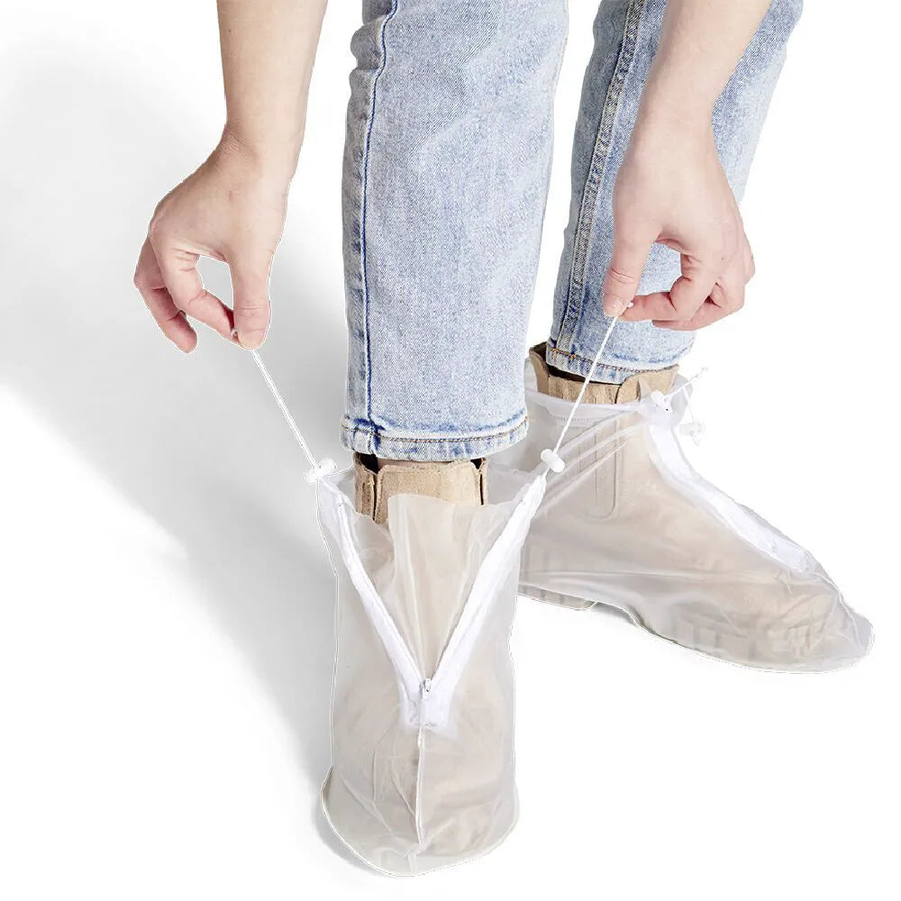One Size