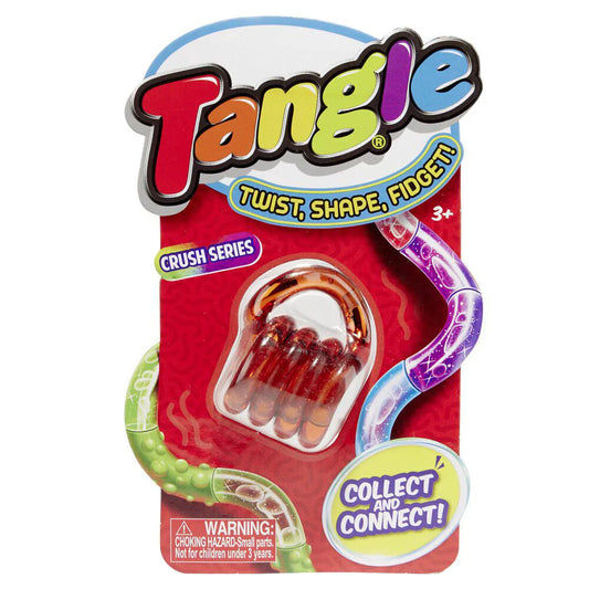 One Size