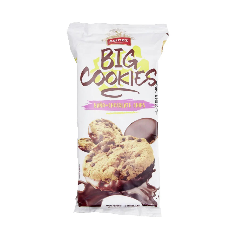 One Size