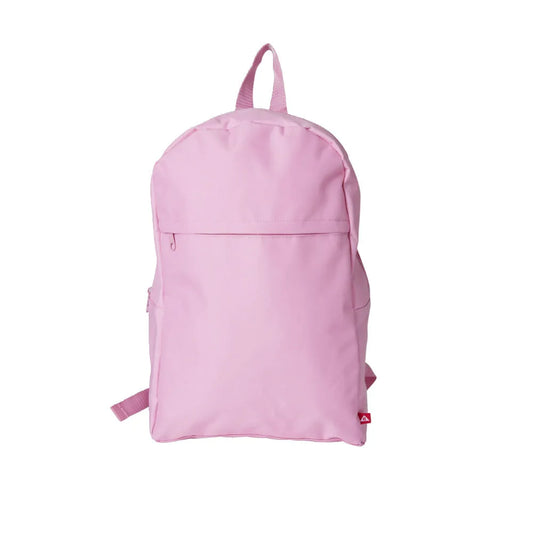 One Size