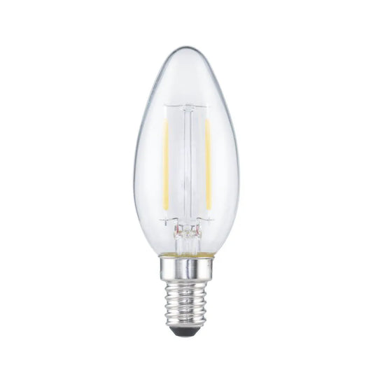 One Size