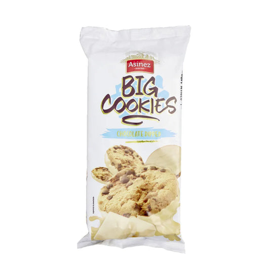 One Size