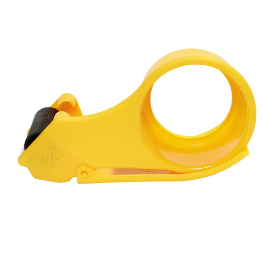 One Size