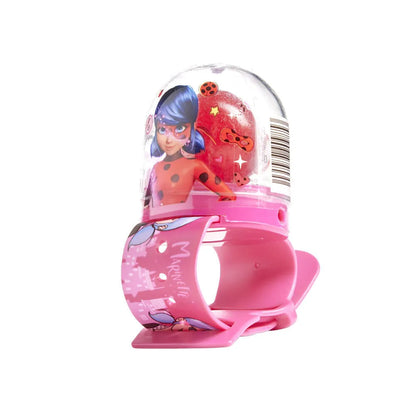 One Size